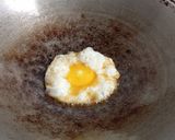 Foto langkah ke 1 dari resep Nasi Goreng Kecap Bakso.