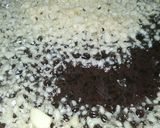Foto langkah ke 2 dari resep Garlic Nori Rice.