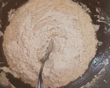 Foto del passaggio 2 della ricetta Torta Pasqualina
