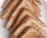 French toast recipe step 3 photo