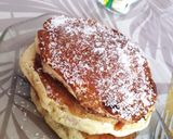 Foto del paso 5 de la receta: Hotcakes súper fáciles