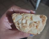 Foto del paso 16 de la receta: Show de muffins