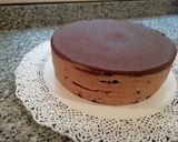 Foto del paso 5 de la receta: Mini Chocotorta