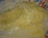 Foto del paso 3 de la receta: Ñoquis a la bogloñesa