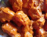 फिश फ्राय (fish fry recipe in marathi) रेसिपी स्टेप 3 फोटो 