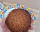 Foto del paso 4 de la receta: Polvorones ♥️ económicos y rendidores