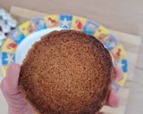 Foto del paso 4 de la receta: Polvorones ♥️ económicos y rendidores