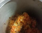 Foto del paso 2 de la receta: Sobrecostilla al vino tinto