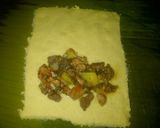 Foto del paso 12 de la receta: Hallacas