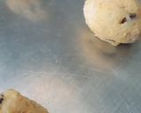 Foto langkah ke 3 dari resep Scone.