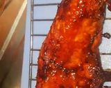 รูปขั้นตอนการทำที่ 4 ของ ข้าวหมูแดง