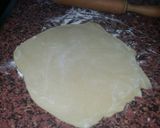 Foto del paso 5 de la receta: Tarta Tatin (de manzana)