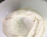Foto del paso 5 de la receta: Brioches holandeses