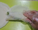 Foto langkah ke 3 dari resep Kebab ala resto versi ekonomis.