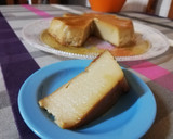 Foto del paso 9 de la receta: Budín de Café y Magdalenas