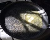 Foto del paso 3 de la receta: Sole Meunière