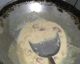 Foto langkah ke 5 dari resep Mac and Cheese.