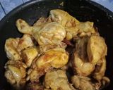 Foto langkah ke 3 dari resep Bistik Ayam.