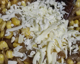 Foto del paso 4 de la receta: Tarta salada de Cebolla y Choclo