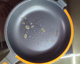 Foto del paso 5 de la receta: Tortilla de col kale