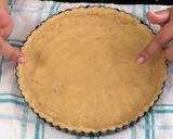 Foto del paso 6 de la receta: Tartaleta de frutas