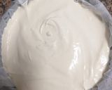 Foto del paso 3 de la receta: Tarta de queso "La Viña" 🧀