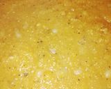 Foto del paso 2 de la receta: Porotos Con Mazamorra