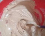 Foto del paso 1 de la receta: Chocotorta♡🍫