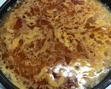 Foto del paso 2 de la receta: Empedrao de bacalao picante