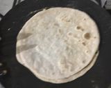 सत्तु पराठा (Sattu paratha recipe in hindi) रेसिपी चरण 6 फोटो