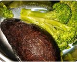 Foto del paso 9 de la receta: Canelones de Jurel y Maíz con Salsa de Palta