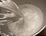 Édesanyám tanította piskóta (Nagymamám öröksége) recept fázis 2 fotója