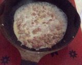 Foto langkah ke 1 dari resep Zuppa soup.