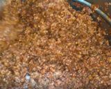 Foto del paso 9 de la receta: Chorizo de Soya