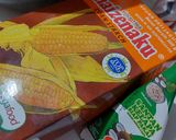 Foto langkah ke 1 dari resep Singkong Thailand.