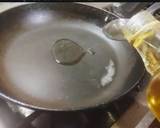 Jhat_pat_pasta recipe step 3 photo