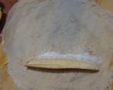 Foto langkah ke 2 dari resep Pisang Aroma Original.