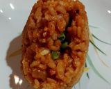 Foto del passaggio 20 della ricetta Arancine catanesi