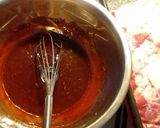Fokföldi "sült oldalas" recept fázis 1 fotója