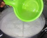 A picture of step 2 of Awara 2.