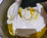 Foto langkah ke 5 dari resep Jelita Cake.