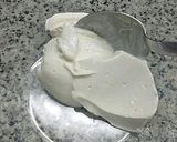 Foto del paso 2 de la receta: Champiñones a la Marala (micro)