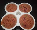 Mix Veg Oats Idli (in microwave) recipe step 6 photo