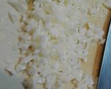 Foto langkah ke 3 dari resep Simple yummy tartar sauce.
