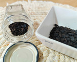 Foto del paso 6 de la receta: Tierra de aceitunas