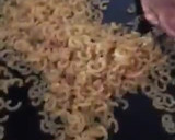 Foto del paso 12 de la receta: Fideuá de marisco