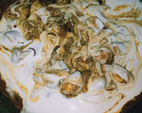 Foto del paso 3 de la receta: Hígado de cordero con curry