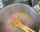 Foto del paso 4 de la receta: Papa Rellena