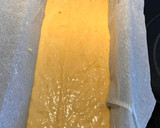 Foto del paso 5 de la receta: Cake de limón entero
