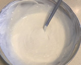 Foto del paso 1 de la receta: Helado de Oreo